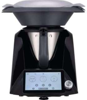 COBBO 7 multifunctional food processor, 11,000 rpm