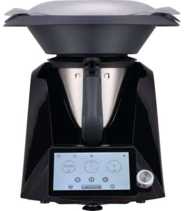 COBBO 7 multifunctional food processor, 11,000 rpm