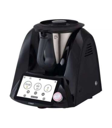 COBBO 7 multifunctional food processor, 11,000 rpm