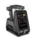 Multifunction food processor COBBO 7 SMART-I
