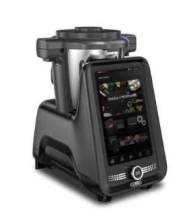 Multifunction food processor COBBO 7 SMART-I