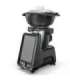 Multifunction food processor COBBO 7 SMART-I
