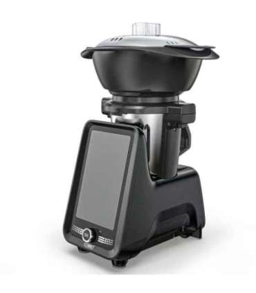 Multifunction food processor COBBO 7 SMART-I