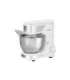 Blaupunkt SMM501 food processor