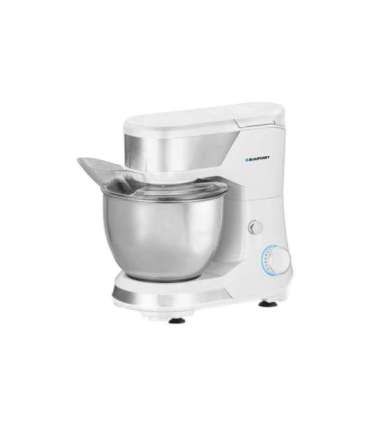 Blaupunkt SMM501 food processor
