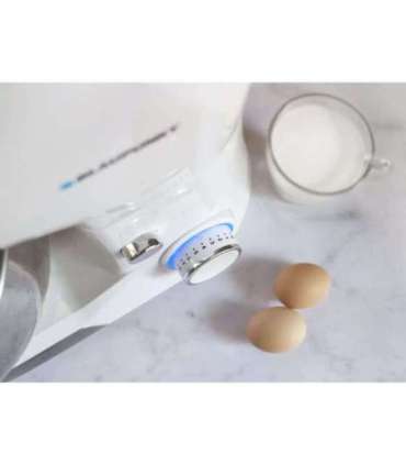 Blaupunkt SMM501 food processor