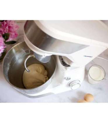 Blaupunkt SMM501 food processor