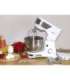 Blaupunkt SMM501 food processor