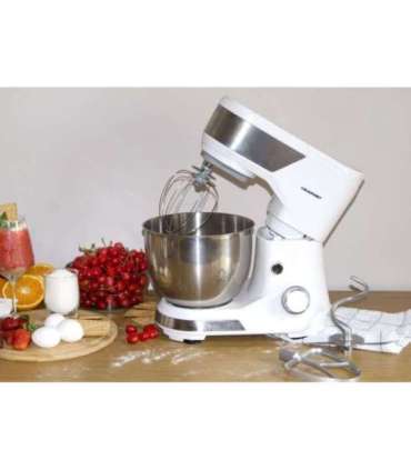Blaupunkt SMM501 food processor