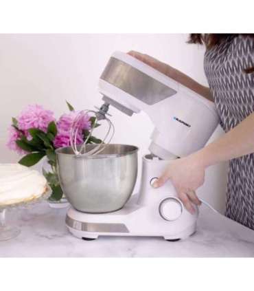 Blaupunkt SMM501 food processor