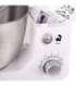 Adler AD 4216food processor