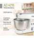 Adler AD 4216food processor