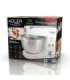 Adler AD 4216food processor