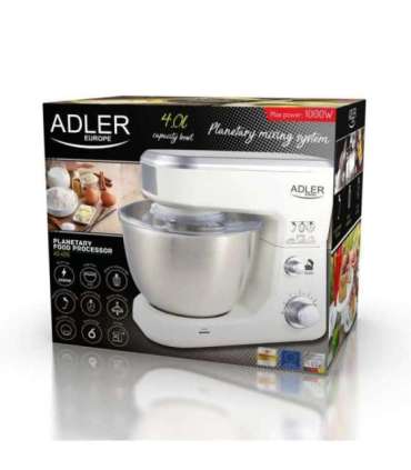 Adler AD 4216food processor