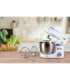 Adler AD 4216food processor