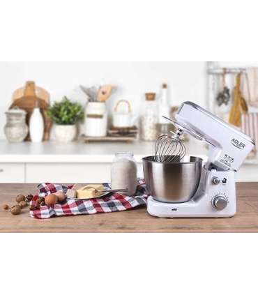 Adler AD 4216food processor