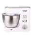 Adler AD 4216food processor
