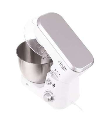 Adler AD 4216food processor