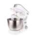 Adler AD 4216food processor