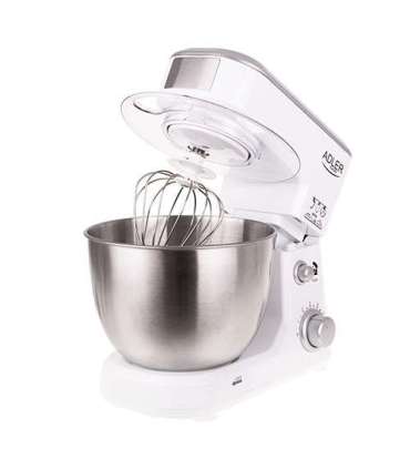 Adler AD 4216food processor