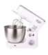 Adler AD 4216food processor