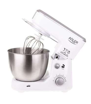 Adler AD 4216food processor