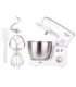 Adler AD 4216food processor