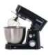 Mesko MS 4217 Planetary food processor 1200W