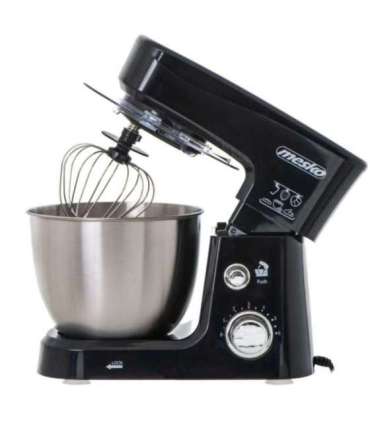 Mesko MS 4217 Planetary food processor 1200W