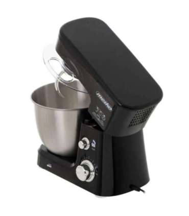 Mesko MS 4217 Planetary food processor 1200W