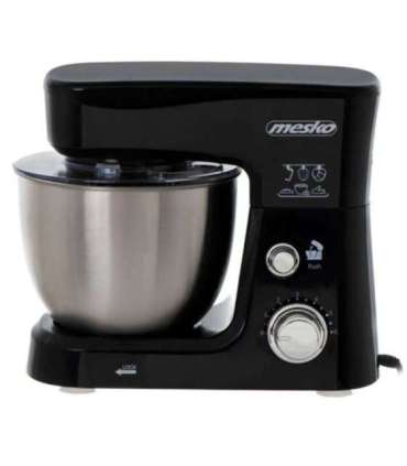 Mesko MS 4217 Planetary food processor 1200W
