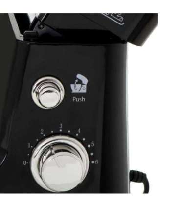 Mesko MS 4217 Planetary food processor 1200W