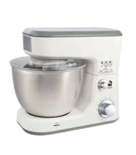 PLANETARY ROBOT MAESTRO MR-560