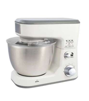 PLANETARY ROBOT MAESTRO MR-560