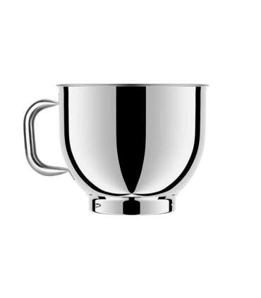 HEINRICH'S HKM 8079 Smart portable projector Black