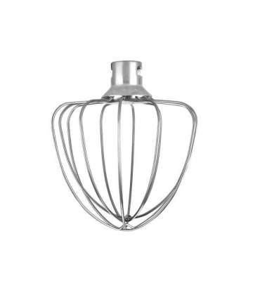 HEINRICH'S HKM 8079 Smart portable projector Black