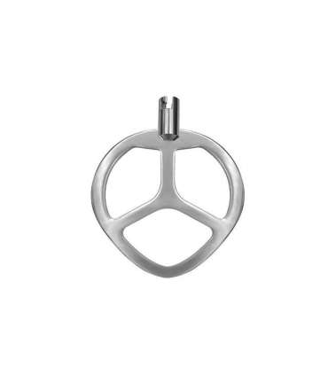 HEINRICH'S HKM 8079 Smart portable projector Black