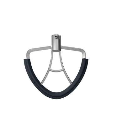 HEINRICH'S HKM 8079 Smart portable projector Black