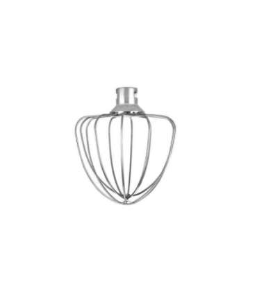 HEINRICH"S HKM 8079 silver food processor