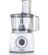 Bosch MCM3200W food processor 800 W 2.3 L White