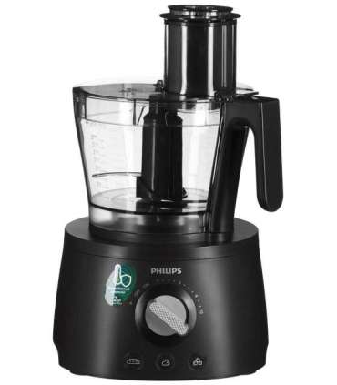 Philips 7000 series Food processor HR7776/90