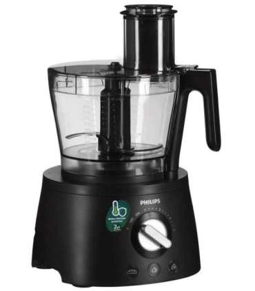 Philips 7000 series Food processor HR7776/90