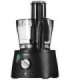 Philips 7000 series Food processor HR7776/90