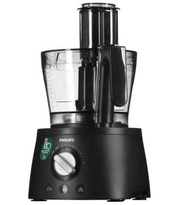 Philips 7000 series Food processor HR7776/90