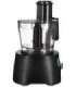 Philips 7000 series Food processor HR7776/90