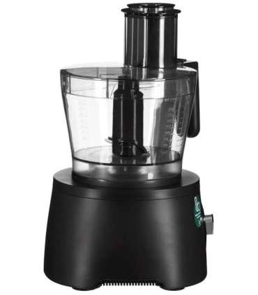 Philips 7000 series Food processor HR7776/90