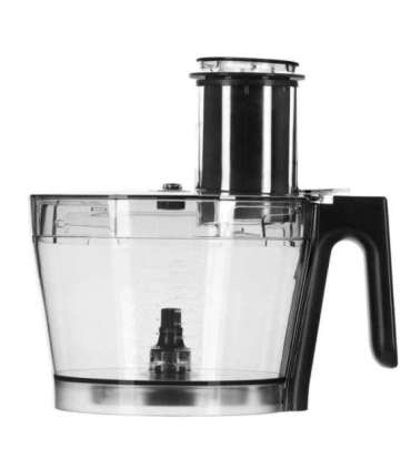Philips 7000 series Food processor HR7776/90