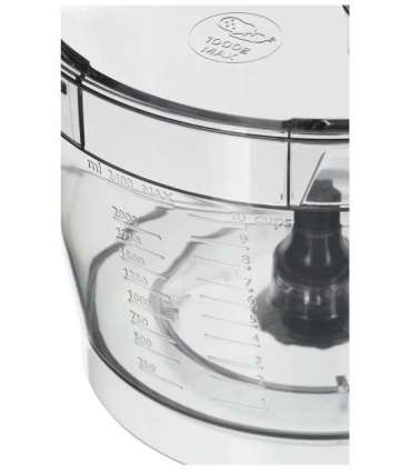 Philips 7000 series Food processor HR7776/90