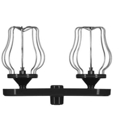 Philips 7000 series Food processor HR7776/90