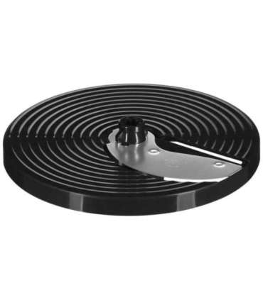 Philips 7000 series Food processor HR7776/90